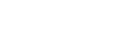 午夜无码国产理论在线-午夜无码片在线观看影院-午夜无码人妻av大片色欲-午夜无码一区二区三区在线观看-午夜性色一区二区三区不卡视频-午夜性无码专区